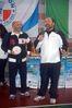 Nome del file=DSC_8179.JPG
Dimensione del file=1839KiB
Dimensioni=2000x3008
Aggiunta il=Giu 23, 2011 DSC_8179.JPG