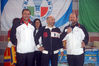 Nome del file=DSC_8180.JPG
Dimensione del file=1802KiB
Dimensioni=3008x2000
Aggiunta il=Giu 23, 2011 DSC_8180.JPG