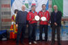 Nome del file=DSC_8181.JPG
Dimensione del file=1637KiB
Dimensioni=3008x2000
Aggiunta il=Giu 23, 2011 DSC_8181.JPG