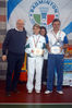 Nome del file=DSC_8183.JPG
Dimensione del file=1686KiB
Dimensioni=2000x3008
Aggiunta il=Giu 23, 2011 DSC_8183.JPG