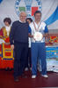 Nome del file=DSC_8184.JPG
Dimensione del file=1626KiB
Dimensioni=2000x3008
Aggiunta il=Giu 23, 2011 DSC_8184.JPG