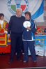 Nome del file=DSC_8185.JPG
Dimensione del file=1635KiB
Dimensioni=2000x3008
Aggiunta il=Giu 23, 2011 DSC_8185.JPG