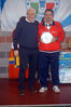 Nome del file=DSC_8186.JPG
Dimensione del file=1624KiB
Dimensioni=2000x3008
Aggiunta il=Giu 23, 2011 DSC_8186.JPG