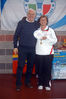 Nome del file=DSC_8187.JPG
Dimensione del file=1559KiB
Dimensioni=2000x3008
Aggiunta il=Giu 23, 2011 DSC_8187.JPG