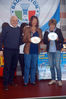 Nome del file=DSC_8189.JPG
Dimensione del file=1659KiB
Dimensioni=2000x3008
Aggiunta il=Giu 23, 2011 DSC_8189.JPG