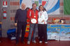 Nome del file=DSC_8190.JPG
Dimensione del file=1656KiB
Dimensioni=3008x2000
Aggiunta il=Giu 23, 2011 DSC_8190.JPG