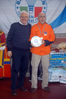 Nome del file=DSC_8191.JPG
Dimensione del file=1536KiB
Dimensioni=2000x3008
Aggiunta il=Giu 23, 2011 DSC_8191.JPG