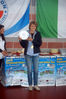 Nome del file=DSC_8192.JPG
Dimensione del file=1917KiB
Dimensioni=2000x3008
Aggiunta il=Giu 23, 2011 DSC_8192.JPG
