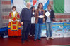 Nome del file=DSC_8194.JPG
Dimensione del file=1881KiB
Dimensioni=3008x2000
Aggiunta il=Giu 23, 2011 DSC_8194.JPG