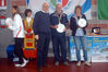 Nome del file=DSC_8195.JPG
Dimensione del file=1782KiB
Dimensioni=3008x2000
Aggiunta il=Giu 23, 2011 DSC_8195.JPG