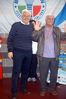 Nome del file=DSC_8196.JPG
Dimensione del file=1891KiB
Dimensioni=2000x3008
Aggiunta il=Giu 23, 2011 DSC_8196.JPG