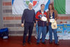 Nome del file=DSC_8199.JPG
Dimensione del file=1751KiB
Dimensioni=3008x2000
Aggiunta il=Giu 23, 2011 DSC_8199.JPG