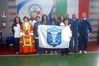 Nome del file=DSC_8200.JPG
Dimensione del file=1644KiB
Dimensioni=3008x2000
Aggiunta il=Giu 23, 2011 DSC_8200.JPG