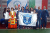 Nome del file=DSC_8201.JPG
Dimensione del file=1649KiB
Dimensioni=3008x2000
Aggiunta il=Giu 23, 2011 DSC_8201.JPG