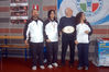Nome del file=DSC_8203.JPG
Dimensione del file=1511KiB
Dimensioni=3008x2000
Aggiunta il=Giu 23, 2011 DSC_8203.JPG