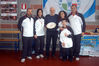 Nome del file=DSC_8204.JPG
Dimensione del file=1492KiB
Dimensioni=3008x2000
Aggiunta il=Giu 23, 2011 DSC_8204.JPG