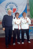 Nome del file=DSC_8205.JPG
Dimensione del file=1464KiB
Dimensioni=2000x3008
Aggiunta il=Giu 23, 2011 DSC_8205.JPG