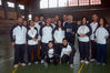 Nome del file=DSC_8207.jpg
Dimensione del file=1609KiB
Dimensioni=3008x2000
Aggiunta il=Giu 23, 2011 DSC_8207.jpg