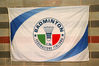 Nome del file=DiGsp10_01137.jpg
Dimensione del file=5335KiB
Dimensioni=3072x2048
Aggiunta il=Giu 23, 2011 DiGsp10_01137.jpg