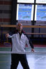 Nome del file=DiGsp10_01148.jpg
Dimensione del file=4132KiB
Dimensioni=2048x3072
Aggiunta il=Giu 23, 2011 DiGsp10_01148.jpg