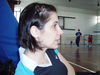 Nome del file=PICT4054.JPG
Dimensione del file=2890KiB
Dimensioni=2848x2136
Aggiunta il=Giu 22, 2011 PICT4054.JPG