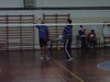 Nome del file=PICT4065.JPG
Dimensione del file=3022KiB
Dimensioni=2848x2136
Aggiunta il=Giu 22, 2011 PICT4065.JPG