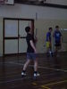 Nome del file=PICT4075.JPG
Dimensione del file=2991KiB
Dimensioni=2136x2848
Aggiunta il=Giu 22, 2011 PICT4075.JPG