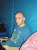 Nome del file=PICT4082.JPG
Dimensione del file=2984KiB
Dimensioni=2136x2848
Aggiunta il=Giu 22, 2011 PICT4082.JPG