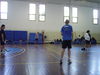 Nome del file=PICT4096.JPG
Dimensione del file=2831KiB
Dimensioni=2848x2136
Aggiunta il=Giu 22, 2011 PICT4096.JPG