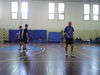 Nome del file=PICT4099.JPG
Dimensione del file=2862KiB
Dimensioni=2848x2136
Aggiunta il=Giu 22, 2011 PICT4099.JPG