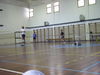Nome del file=PICT4125.JPG
Dimensione del file=2985KiB
Dimensioni=2848x2136
Aggiunta il=Giu 22, 2011 PICT4125.JPG