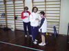 Nome del file=PICT4133.JPG
Dimensione del file=2965KiB
Dimensioni=2848x2136
Aggiunta il=Giu 22, 2011 PICT4133.JPG