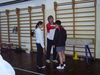 Nome del file=PICT4140.JPG
Dimensione del file=2947KiB
Dimensioni=2848x2136
Aggiunta il=Giu 22, 2011 PICT4140.JPG