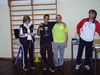 Nome del file=PICT4149.JPG
Dimensione del file=2961KiB
Dimensioni=2848x2136
Aggiunta il=Giu 22, 2011 PICT4149.JPG