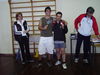 Nome del file=PICT4151.JPG
Dimensione del file=2968KiB
Dimensioni=2848x2136
Aggiunta il=Giu 22, 2011 PICT4151.JPG