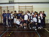 Nome del file=PICT4155.JPG
Dimensione del file=2991KiB
Dimensioni=2848x2136
Aggiunta il=Giu 22, 2011 PICT4155.JPG