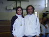 Nome del file=PICT4157.JPG
Dimensione del file=2880KiB
Dimensioni=2848x2136
Aggiunta il=Giu 22, 2011 PICT4157.JPG