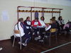 Nome del file=PICT4158.JPG
Dimensione del file=2971KiB
Dimensioni=2848x2136
Aggiunta il=Giu 22, 2011 PICT4158.JPG
