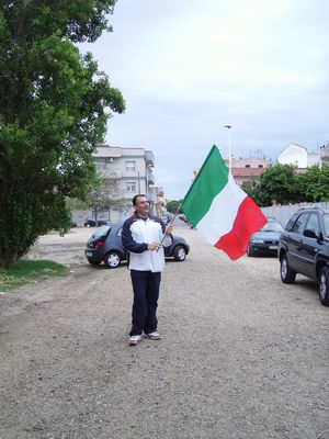 Premi per vedere l'immagine alla massima grandezza