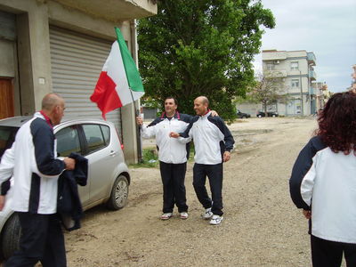 Premi per vedere l'immagine alla massima grandezza