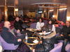 Nome del file=DSCF0783.JPG
Dimensione del file=2224KiB
Dimensioni=4000x3000
Aggiunta il=Giu 23, 2011 DSCF0783.JPG