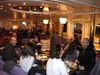 Nome del file=DSCF0786.JPG
Dimensione del file=2218KiB
Dimensioni=4000x3000
Aggiunta il=Giu 23, 2011 DSCF0786.JPG
