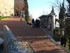 Nome del file=DSCF0812.JPG
Dimensione del file=2477KiB
Dimensioni=4000x3000
Aggiunta il=Giu 23, 2011 DSCF0812.JPG
