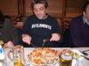 Nome del file=DSCF0819.JPG
Dimensione del file=3183KiB
Dimensioni=4000x3000
Aggiunta il=Giu 23, 2011 DSCF0819.JPG