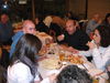 Nome del file=DSCF0820.JPG
Dimensione del file=2109KiB
Dimensioni=4000x3000
Aggiunta il=Giu 23, 2011 DSCF0820.JPG