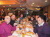 Nome del file=DSCF0821.JPG
Dimensione del file=2226KiB
Dimensioni=4000x3000
Aggiunta il=Giu 23, 2011 DSCF0821.JPG