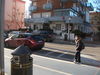 Nome del file=DSCF0829.JPG
Dimensione del file=2835KiB
Dimensioni=4000x3000
Aggiunta il=Giu 23, 2011 DSCF0829.JPG