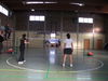 Nome del file=DSCF0838.JPG
Dimensione del file=2905KiB
Dimensioni=4000x3000
Aggiunta il=Giu 23, 2011 DSCF0838.JPG