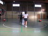 Nome del file=DSCF0839.JPG
Dimensione del file=2754KiB
Dimensioni=4000x3000
Aggiunta il=Giu 23, 2011 DSCF0839.JPG