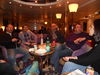 Nome del file=DSCN2882.JPG
Dimensione del file=2751KiB
Dimensioni=4000x3000
Aggiunta il=Giu 23, 2011 DSCN2882.JPG